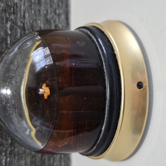 Jean Paul Gaultier FRAGILE 1.6 oz/50 ml Eau De Parfum Spray RARE VINTAGE 1999!!! - Picture 3 of 5